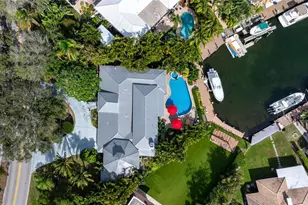 2432 NE 22nd Ave, Lighthouse Point, FL 33064 - Photo 69