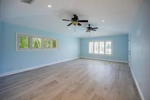 2432 NE 22nd Ave, Lighthouse Point, FL 33064 - Photo 25