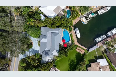 2432 NE 22nd Avenue, Pompano Beach, FL 33064 - Photo 51