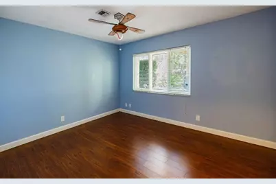 2432 NE 22nd Avenue, Lighthouse Point, FL 33064 - Photo 55