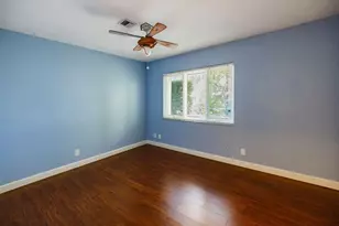 2432 NE 22nd Ave, Lighthouse Point, FL 33064 - Photo 55