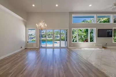 2432 NE 22nd Avenue, Lighthouse Point, FL 33064 - Photo 29