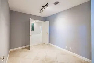 2432 NE 22nd Ave, Lighthouse Point, FL 33064 - Photo 61