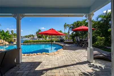 2432 NE 22nd Avenue, Lighthouse Point, FL 33064 - Photo 31