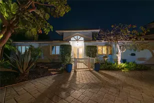 2432 NE 22nd Ave, Lighthouse Point, FL 33064 - Photo 3