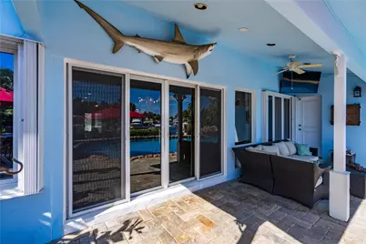 2432 NE 22nd Avenue, Lighthouse Point, FL 33064 - Photo 9