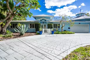 2432 NE 22nd Ave, Lighthouse Point, FL 33064 - Photo 3