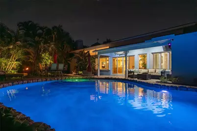 2432 NE 22nd Avenue, Pompano Beach, FL 33064 - Photo 53