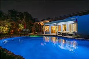 2432 NE 22nd Ave, Lighthouse Point, FL 33064 - Photo 53