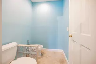 2432 NE 22nd Ave, Lighthouse Point, FL 33064 - Photo 29