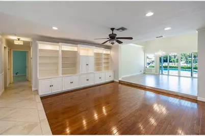 2432 NE 22nd Avenue, Lighthouse Point, FL 33064 - Photo 43