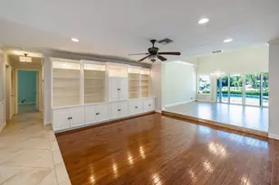 2432 NE 22nd Ave, Lighthouse Point, FL 33064 - Photo 43