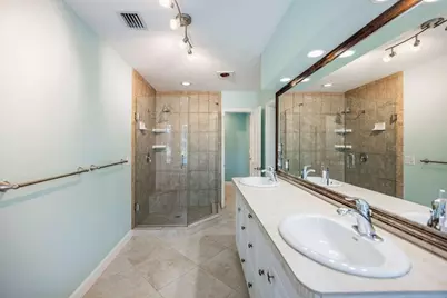 2432 NE 22nd Avenue, Lighthouse Point, FL 33064 - Photo 47