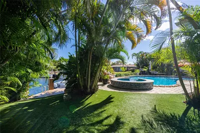 2432 NE 22nd Avenue, Lighthouse Point, FL 33064 - Photo 25