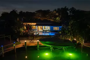 2432 NE 22nd Ave, Lighthouse Point, FL 33064 - Photo 21