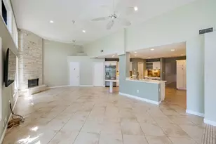 2432 NE 22nd Ave, Lighthouse Point, FL 33064 - Photo 9