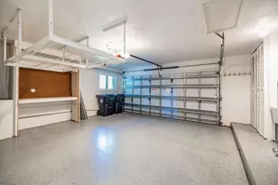 2432 NE 22nd Ave, Lighthouse Point, FL 33064 - Photo 49