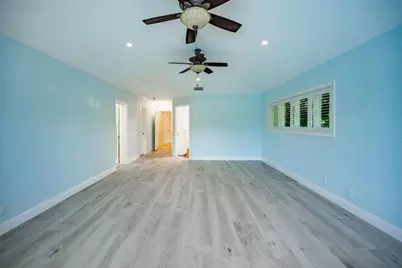 2432 NE 22nd Avenue, Lighthouse Point, FL 33064 - Photo 49