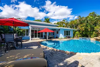 2432 NE 22nd Avenue, Lighthouse Point, FL 33064 - Photo 19