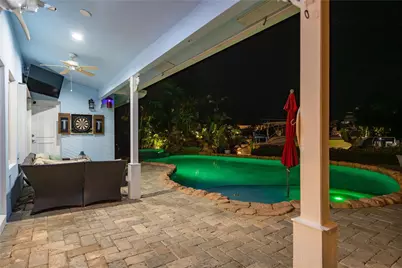 2432 NE 22nd Avenue, Lighthouse Point, FL 33064 - Photo 11