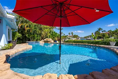 2432 NE 22nd Avenue, Lighthouse Point, FL 33064 - Photo 13