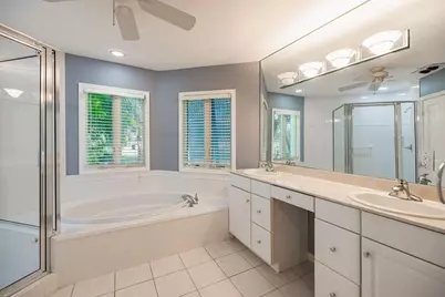2432 NE 22nd Avenue, Lighthouse Point, FL 33064 - Photo 65