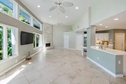 2432 NE 22nd Avenue, Lighthouse Point, FL 33064 - Photo 33