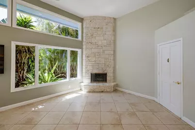 2432 NE 22nd Avenue, Pompano Beach, FL 33064 - Photo 13