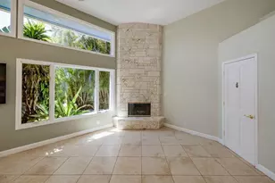 2432 NE 22nd Ave, Lighthouse Point, FL 33064 - Photo 13