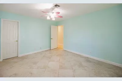 2432 NE 22nd Avenue, Pompano Beach, FL 33064 - Photo 33