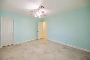 2432 NE 22nd Ave, Lighthouse Point, FL 33064 - Photo 33