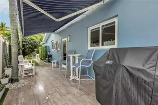 390 NE 10th Ave, Fort Lauderdale, FL 33301 - Photo 31