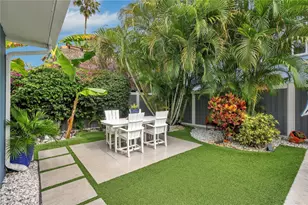 390 NE 10th Ave, Fort Lauderdale, FL 33301 - Photo 27