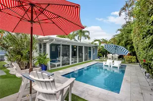 390 NE 10th Ave, Fort Lauderdale, FL 33301 - Photo 35