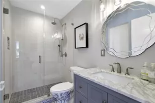 390 NE 10th Ave, Fort Lauderdale, FL 33301 - Photo 15