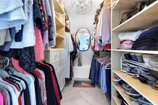 390 NE 10th Ave, Fort Lauderdale, FL 33301 - Photo 17