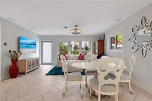 390 NE 10th Ave, Fort Lauderdale, FL 33301 - Photo 7