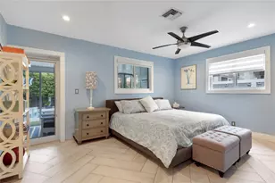 390 NE 10th Ave, Fort Lauderdale, FL 33301 - Photo 23