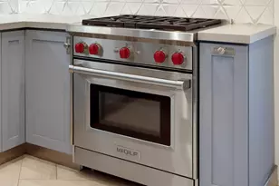 390 NE 10th Ave, Fort Lauderdale, FL 33301 - Photo 25