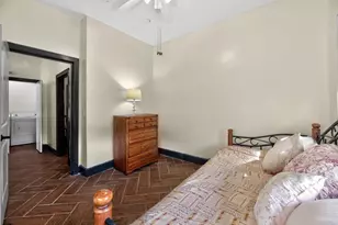 1934 Washington St, Hollywood, FL 33020 - Photo 25