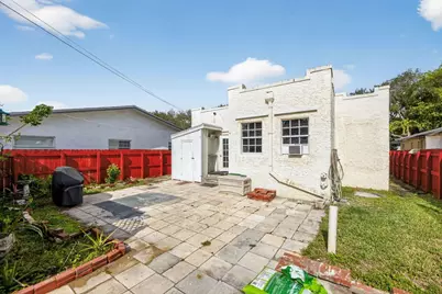 1934 Washington Street, Hollywood, FL 33020 - Photo 31