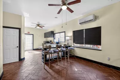 1934 Washington Street, Hollywood, FL 33020 - Photo 9
