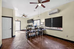 1934 Washington St, Hollywood, FL 33020 - Photo 9
