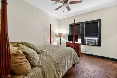 1934 Washington Street, Hollywood, FL 33020 - Photo 19