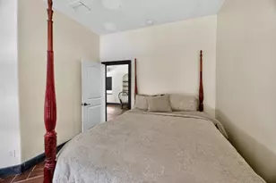 1934 Washington St, Hollywood, FL 33020 - Photo 17