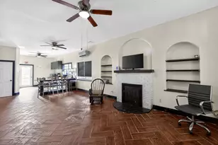 1934 Washington St, Hollywood, FL 33020 - Photo 15