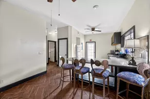 1934 Washington St, Hollywood, FL 33020 - Photo 5