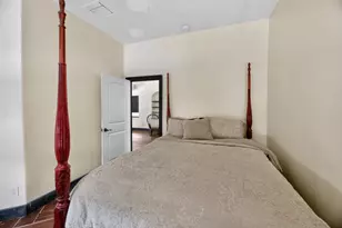 1934 Washington St, Hollywood, FL 33020 - Photo 17