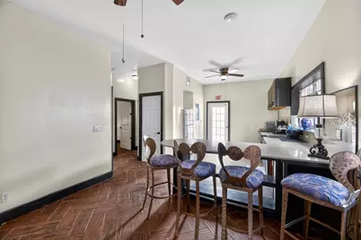 1934 Washington Street, Hollywood, FL 33020 - Photo 5