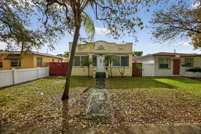 1934 Washington Street, Hollywood, FL 33020 - Photo 3